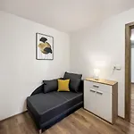 Katrin 2 KLV