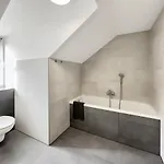 Apartamento Katrin 2 KLV